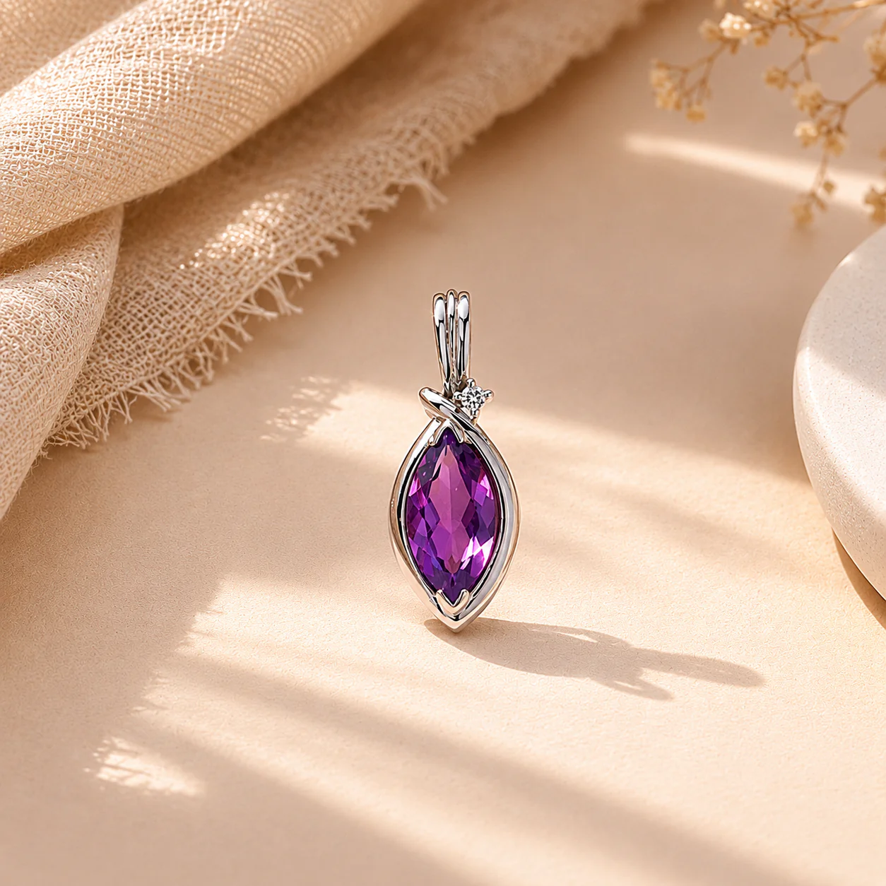 New Arrival Charms